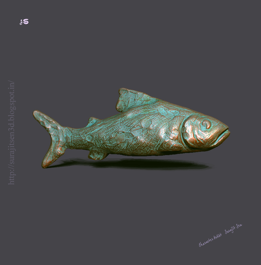 Doodle_SurajitSen_Sculpting_17012017.JPG