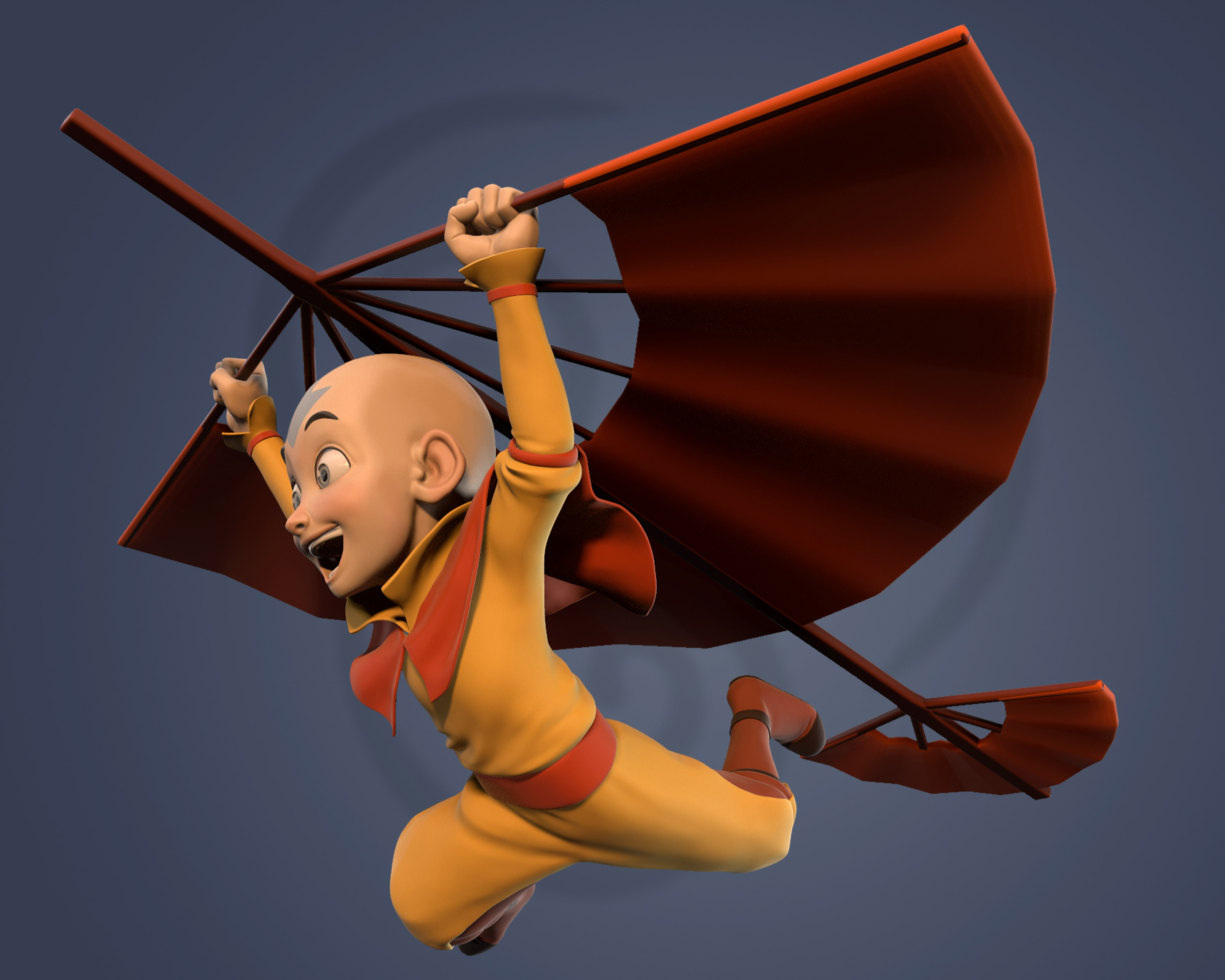 SfW_Aang_final_w_logo_03.jpg