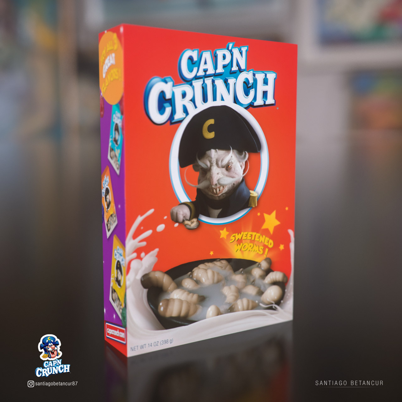 Captain_Cereal_Box_V01
