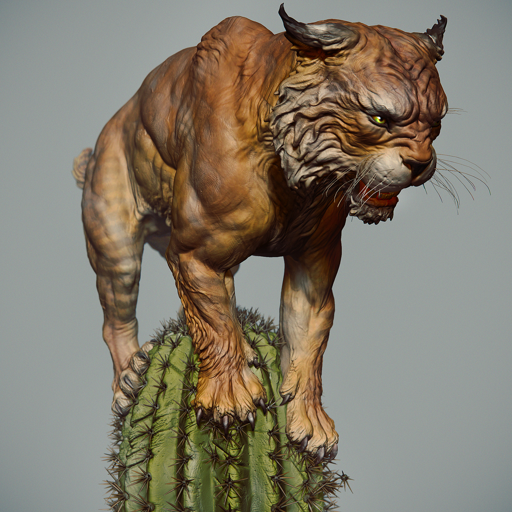 Lince_02