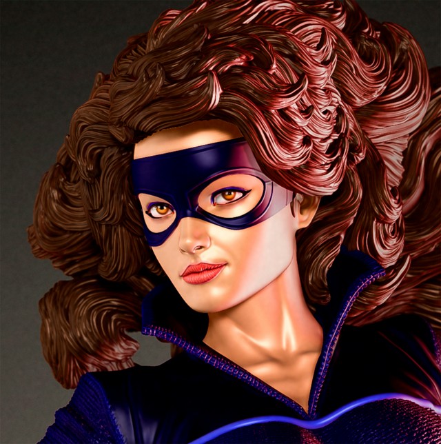 Shadowcat-post-2c
