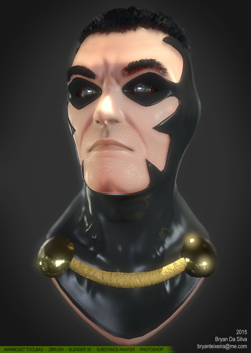 Black Terror Pose.jpg