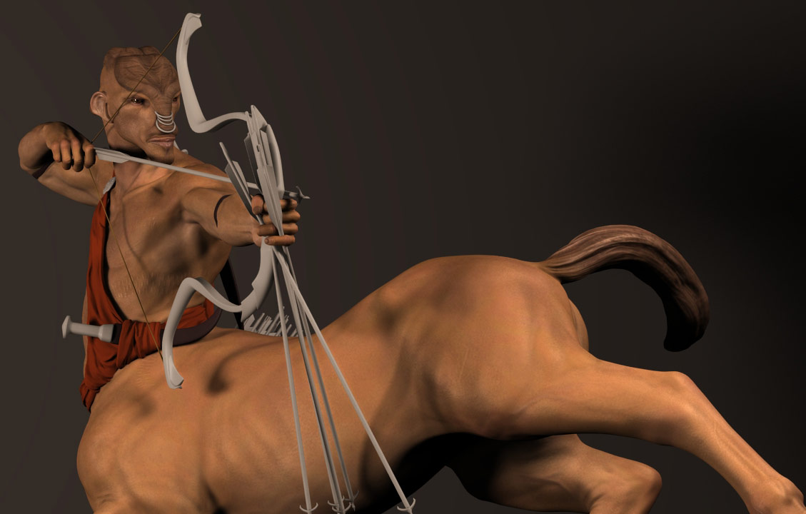 centaur_4_2.jpg