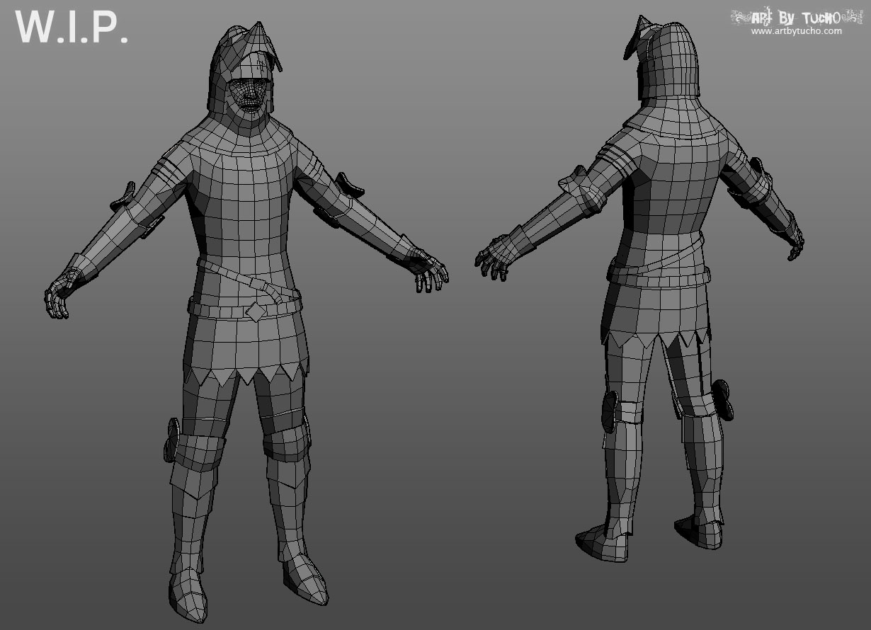 knight_WIP11_wire.jpg