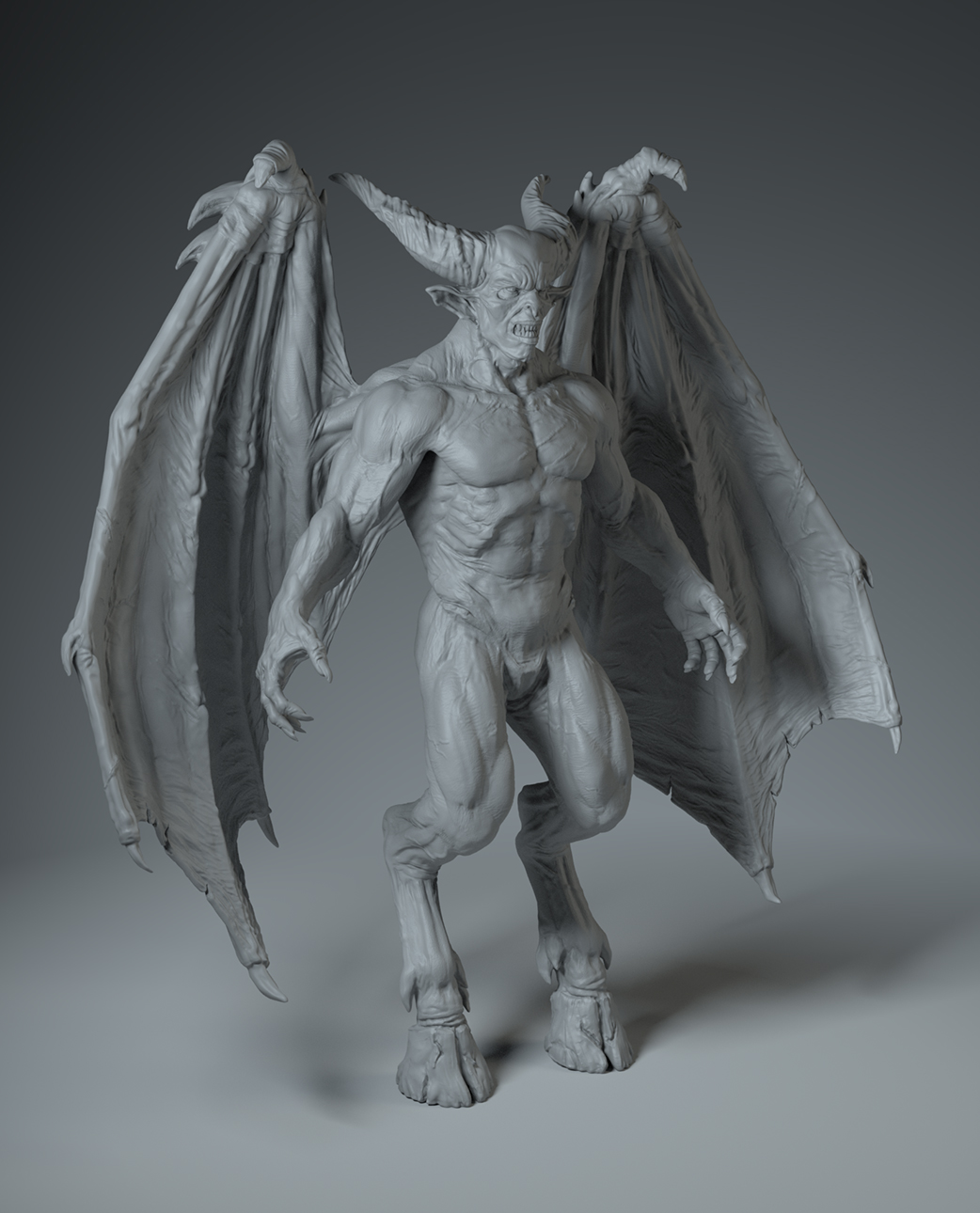 devil1.jpg