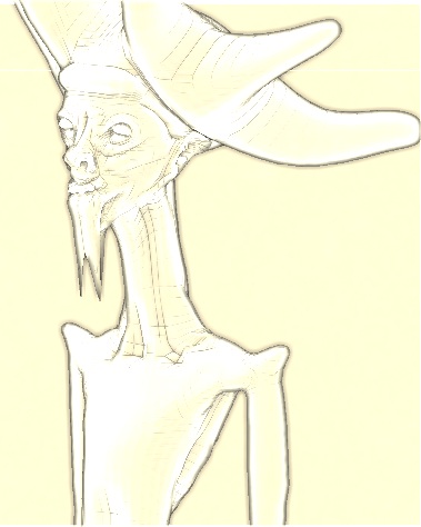 Picture 5.jpg
