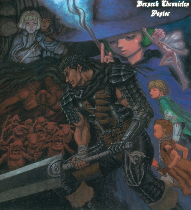 Berserk (36).jpg