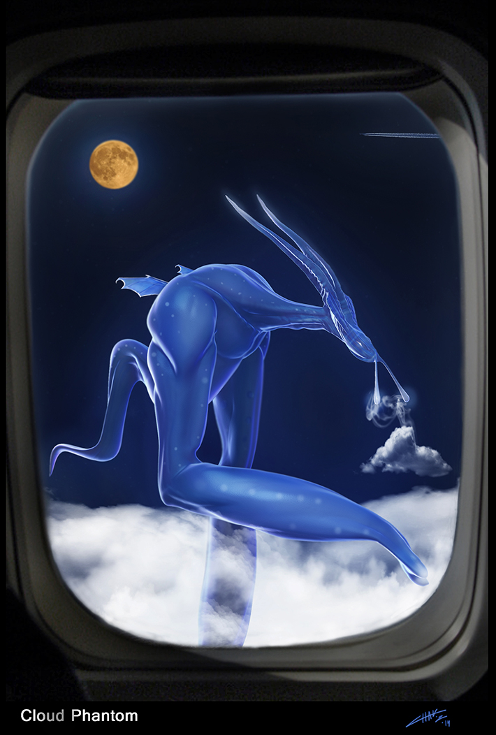 cloud phantom1with wings desat3 shrunk.jpg
