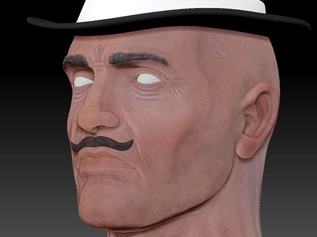 1_sketch_shade.jpg