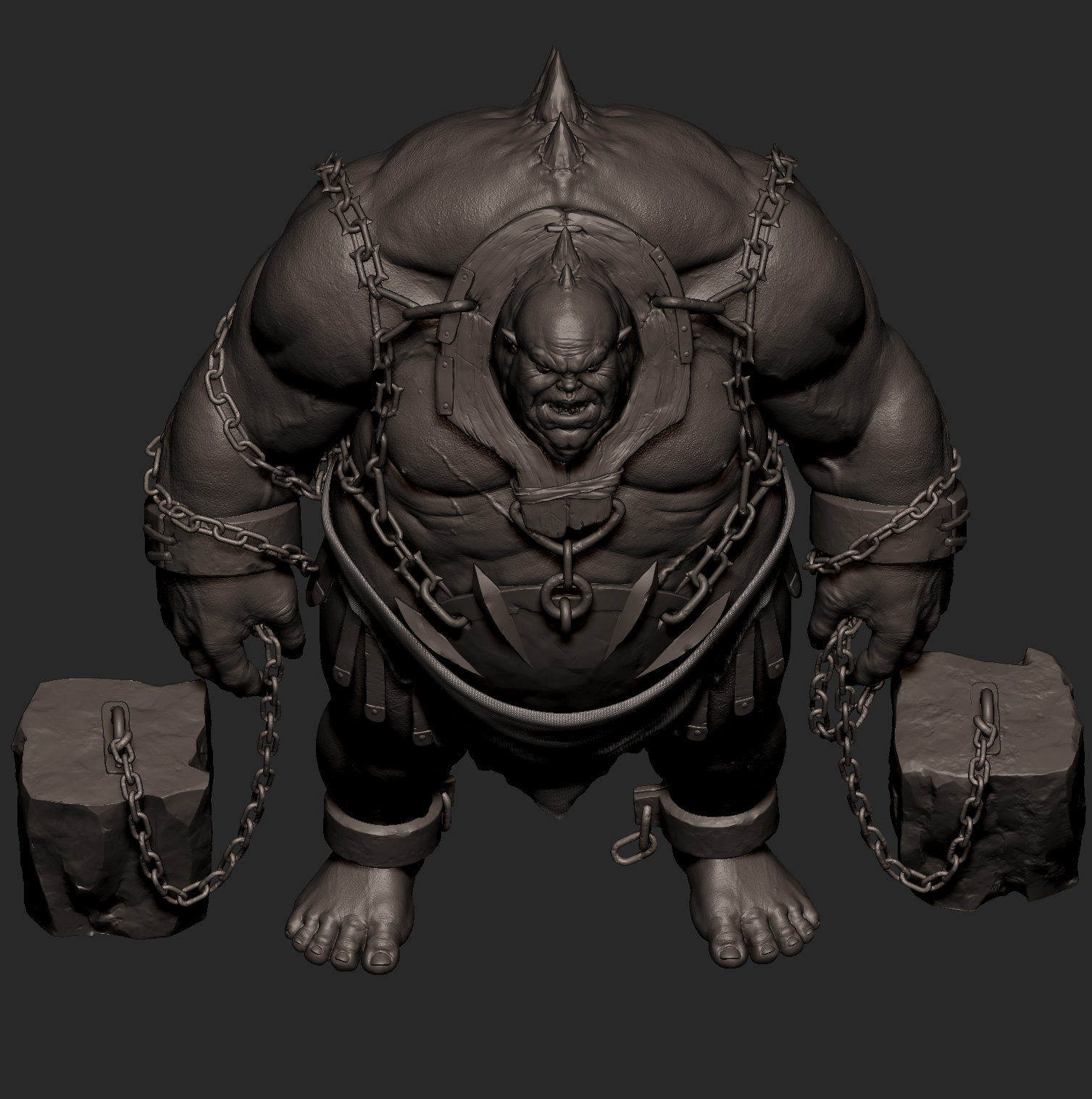 sculpt_3.jpg