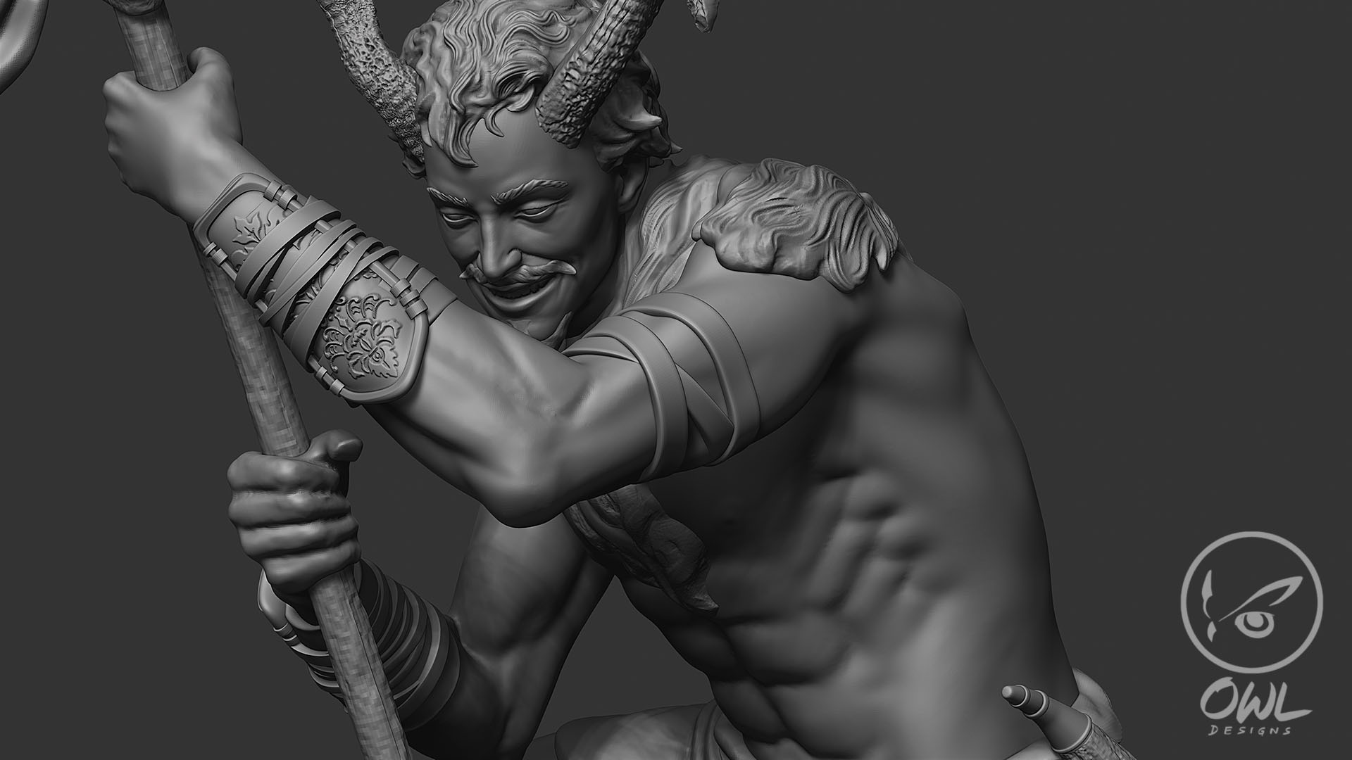 Satyr_for_PP_Zbrush_04