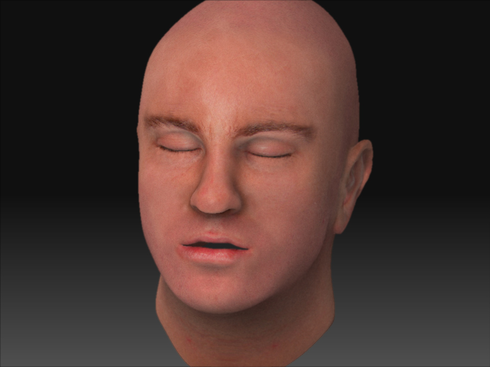 Joe 4.jpg