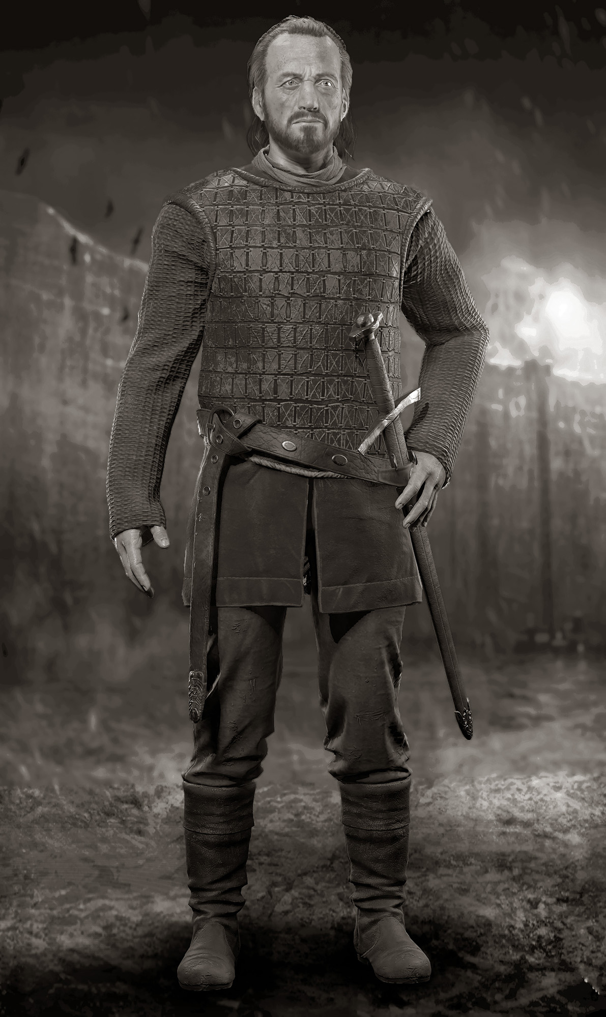 Bronn_Tex_8.jpg
