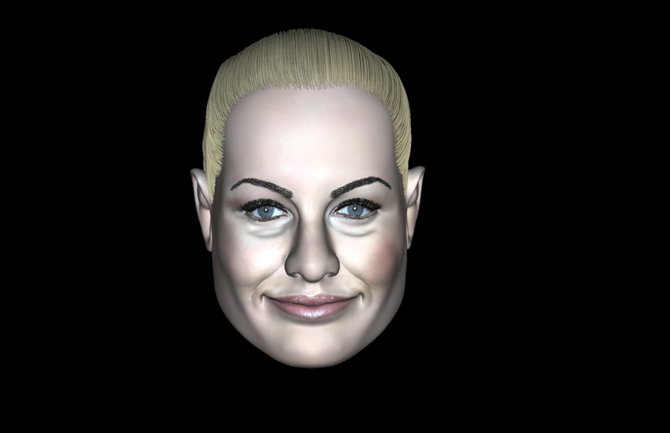 yvonna1.jpg