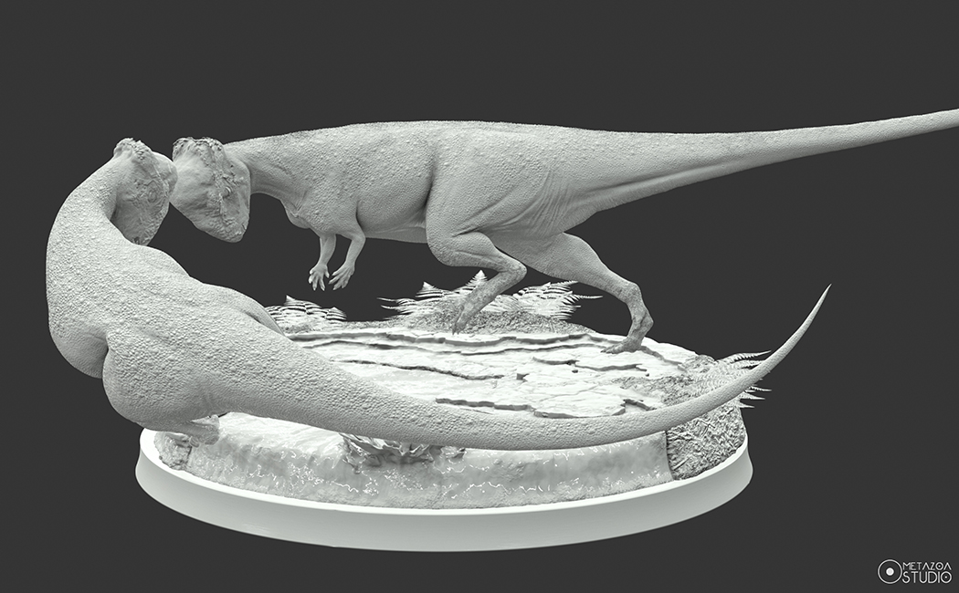 Stegoceras_bn_vista%204