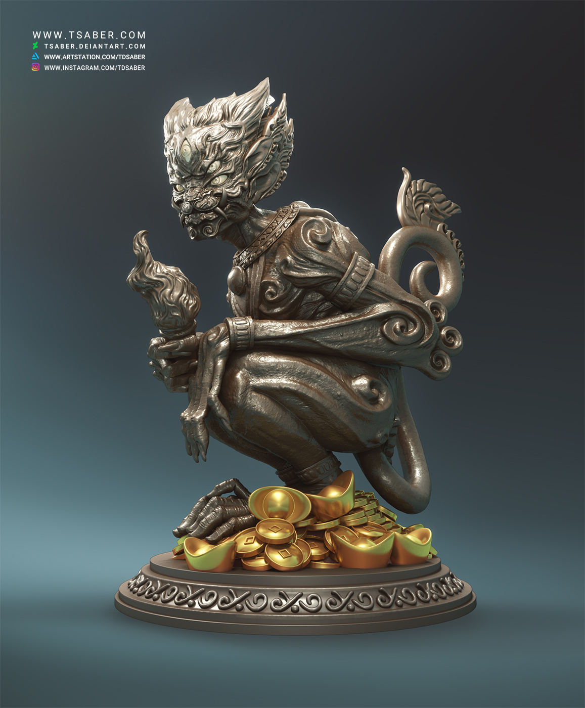 demon%20render%20Tsaber%2001