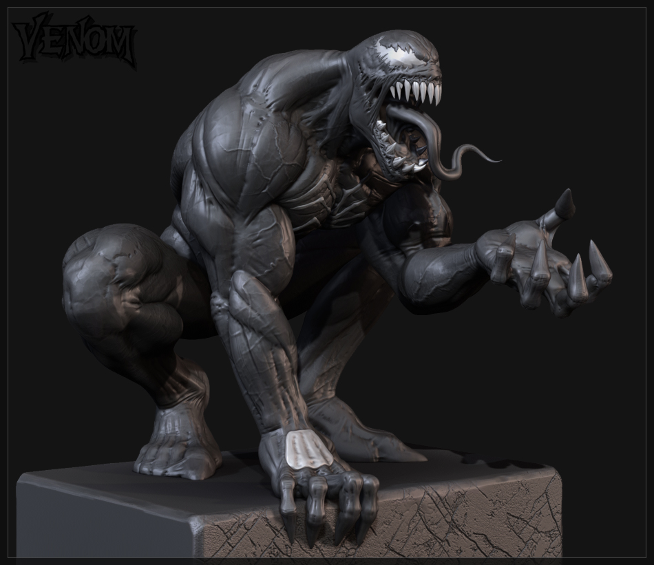 Venom_WIPZB_01.jpg