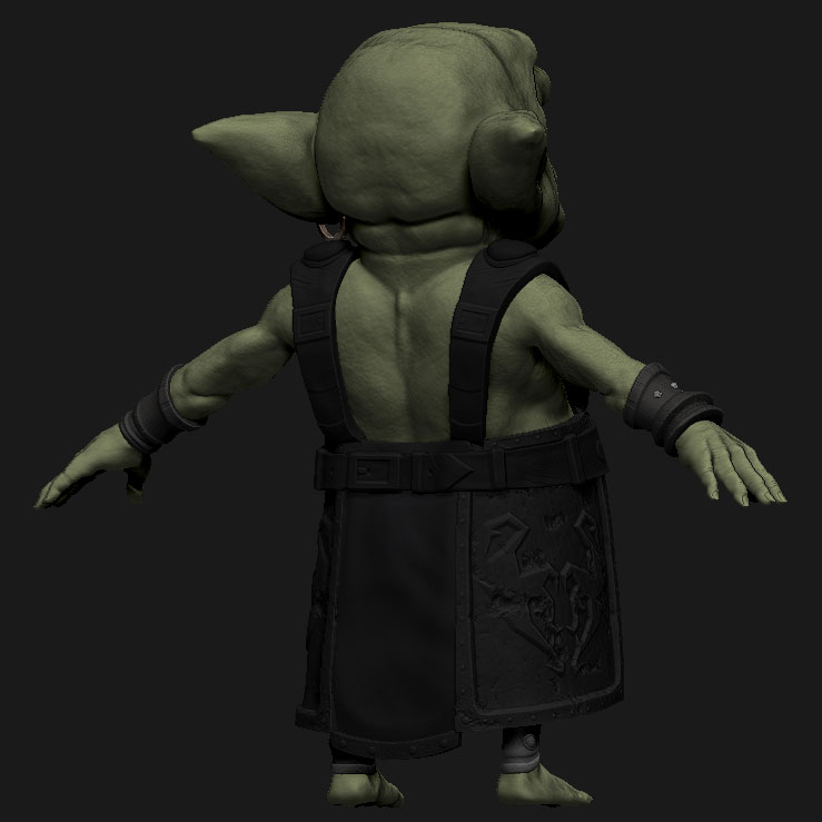 armourHighBack.jpg
