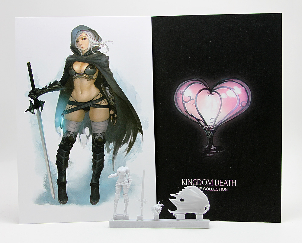 twilight-knight-sprue.jpg