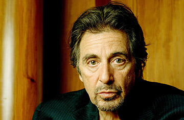 al_pacino0604.jpg
