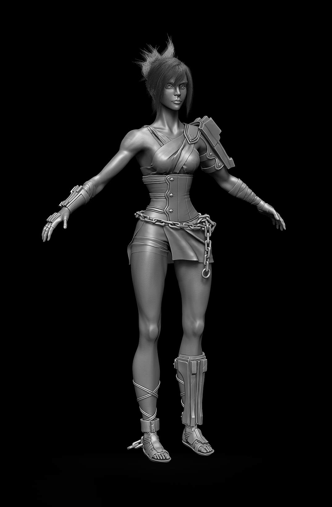 Riven_7