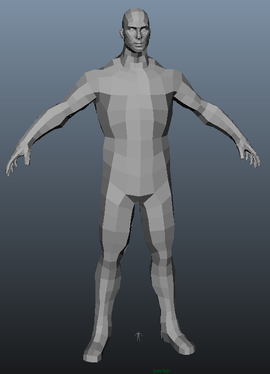 Superman_Scale_Maya.jpg
