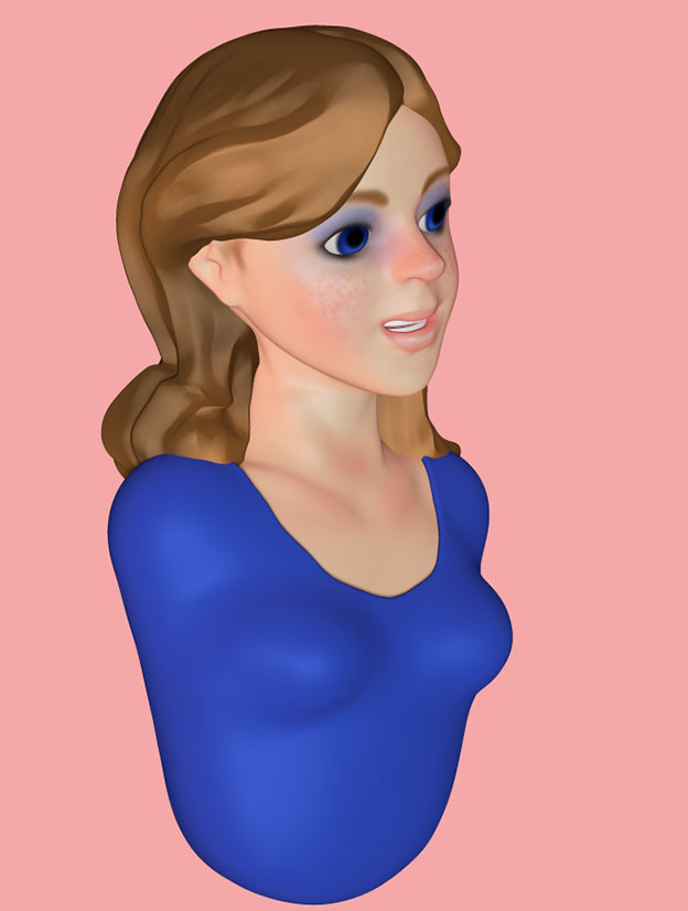 Girl tutorial 2.jpg