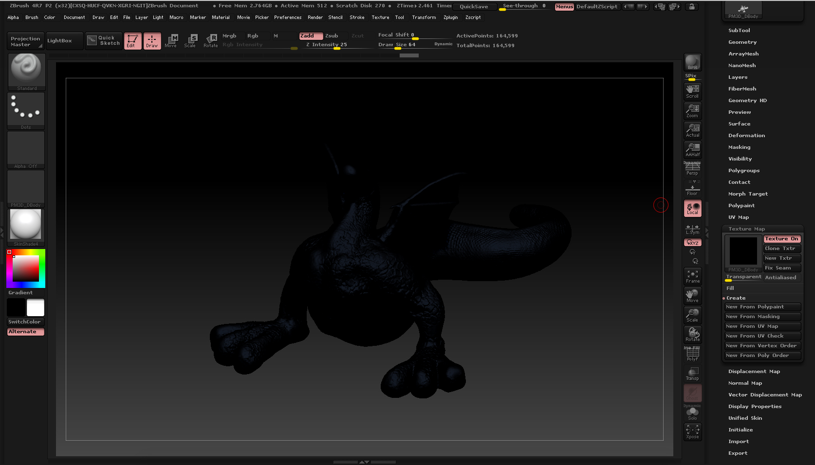 ZBrush 4R7 P2 (x32) 2015-03-23 22-13-56.jpg