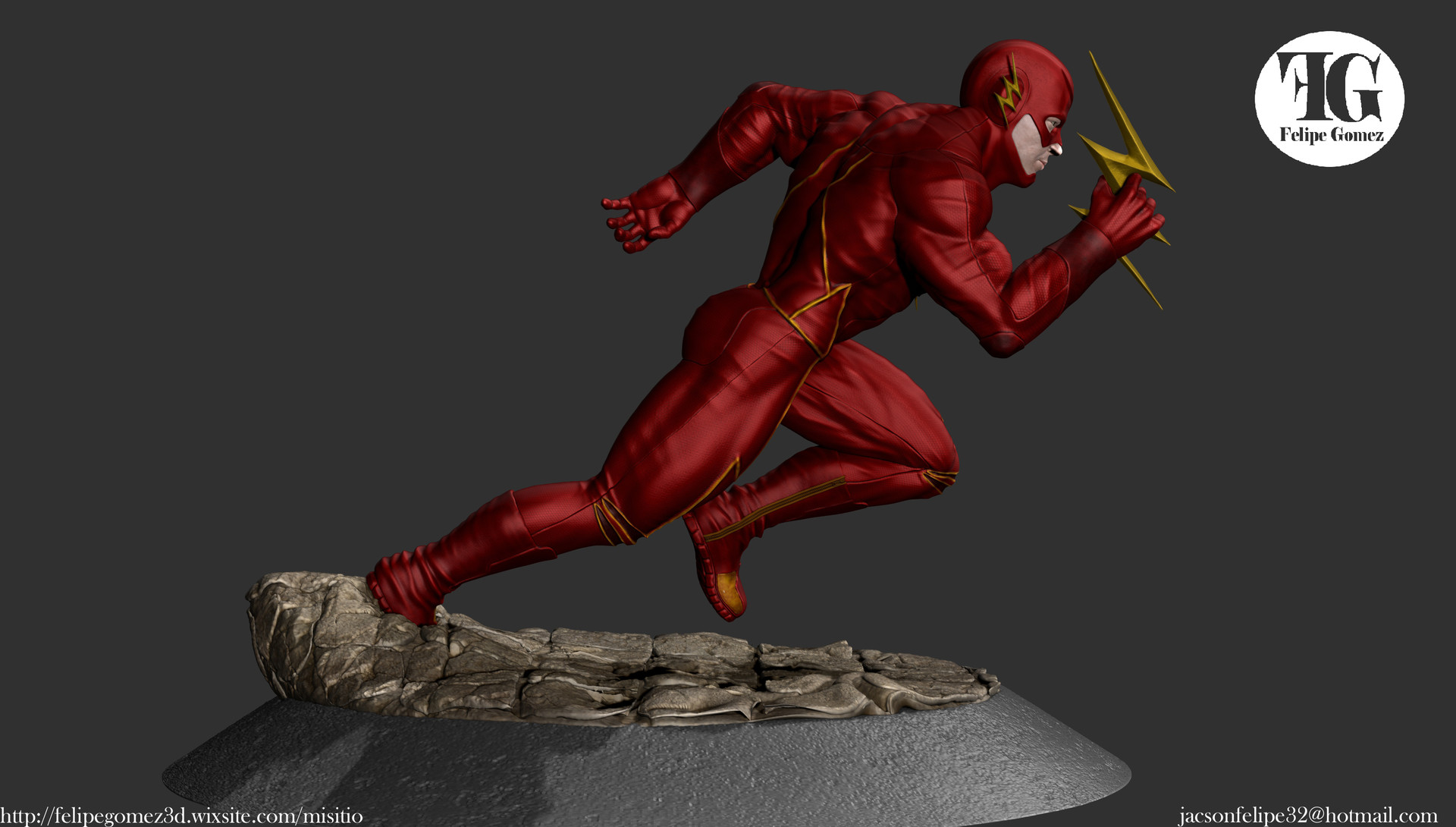 felipe-gomez-5-the-flash-left2.jpg