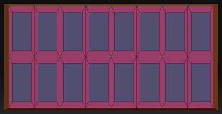 ChocolateTutor27.JPG