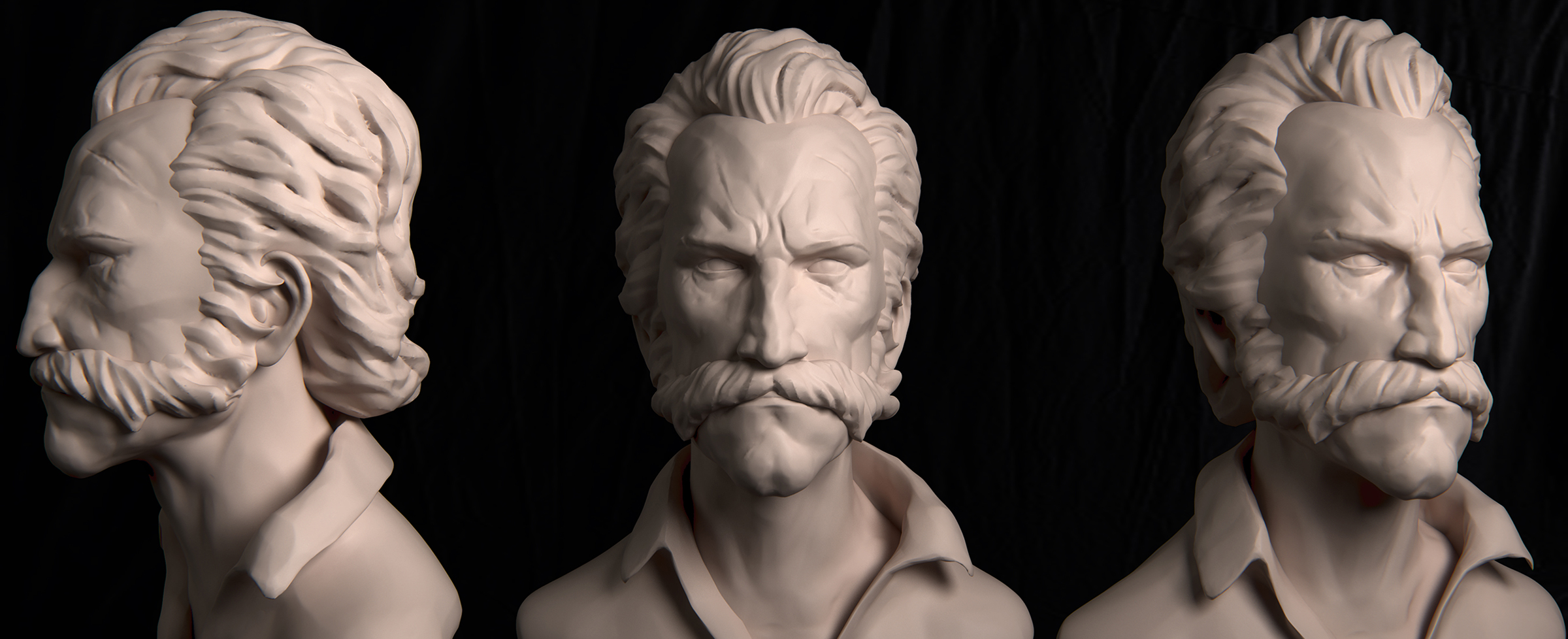 dishonored render_2.jpg