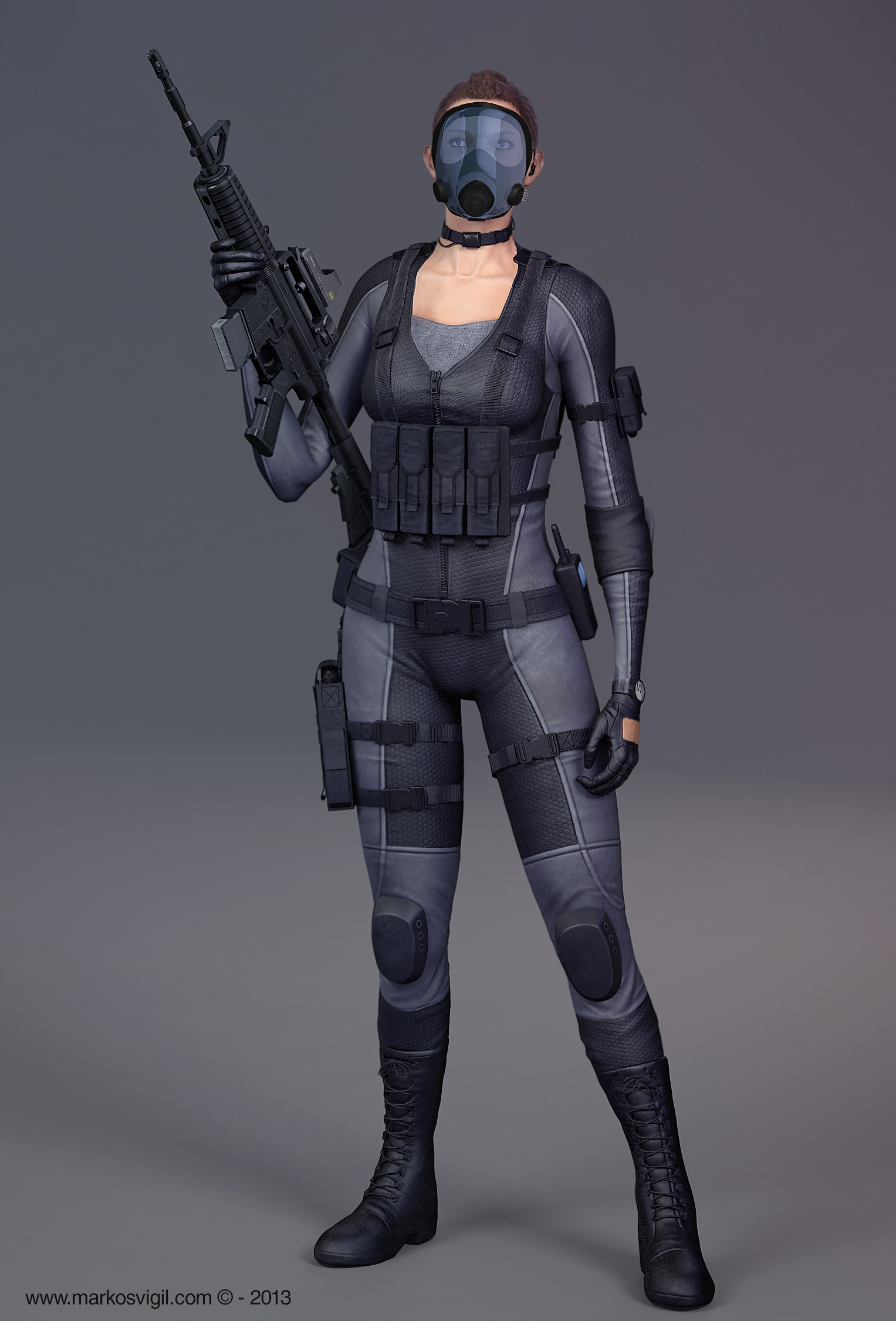 soldier_girl___resident_evil_by_markosvigil-d7abn8d3.jpg