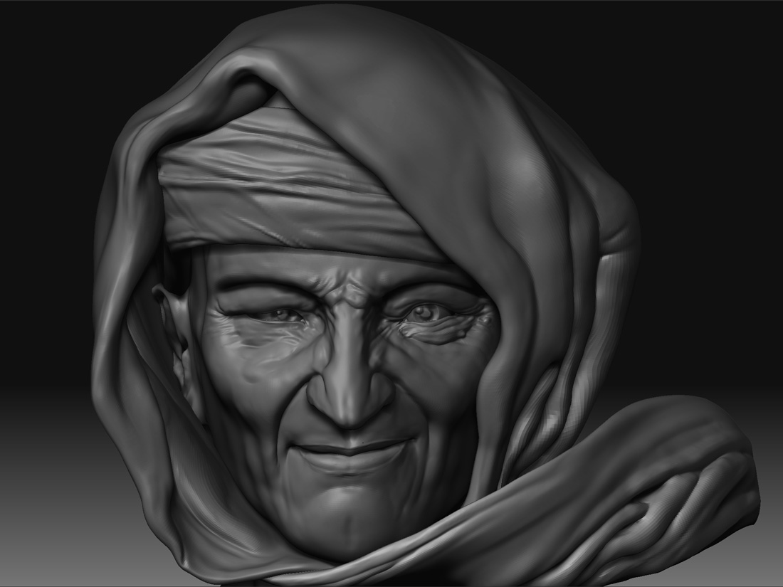 old-man.jpg