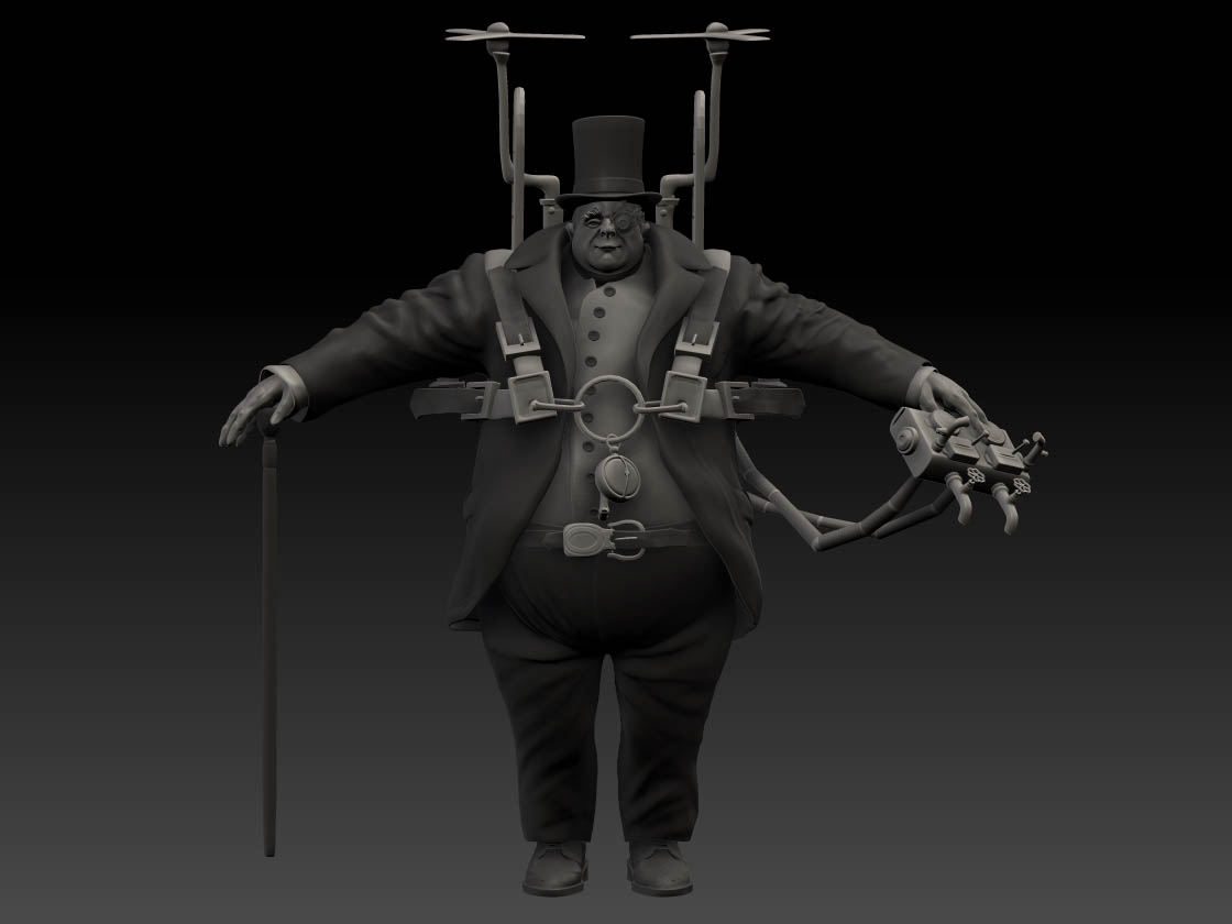 professor1.jpg