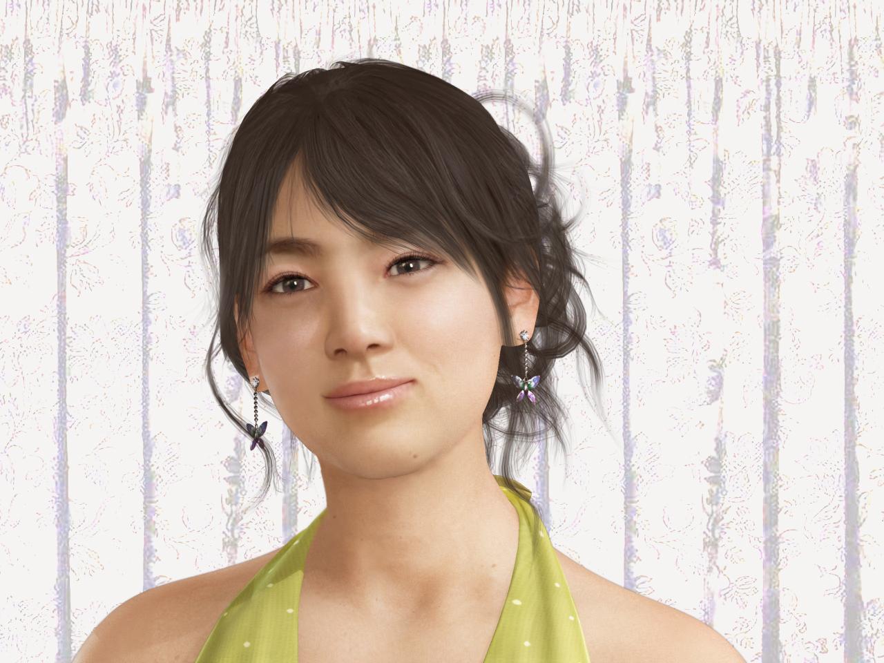 hyekyo_003.jpg