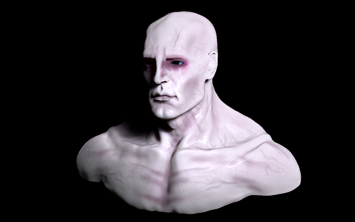 tut_shade.jpg