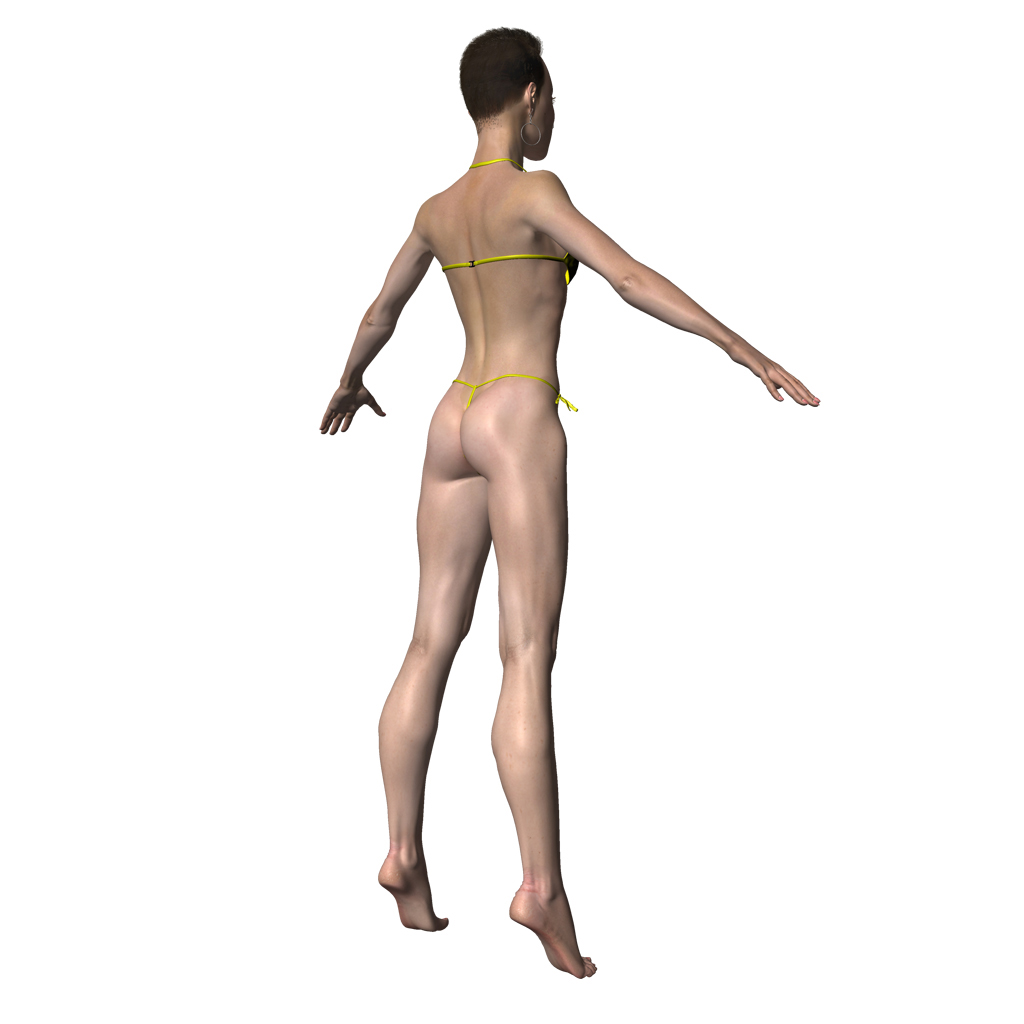 laural_orthoviews_004.jpg