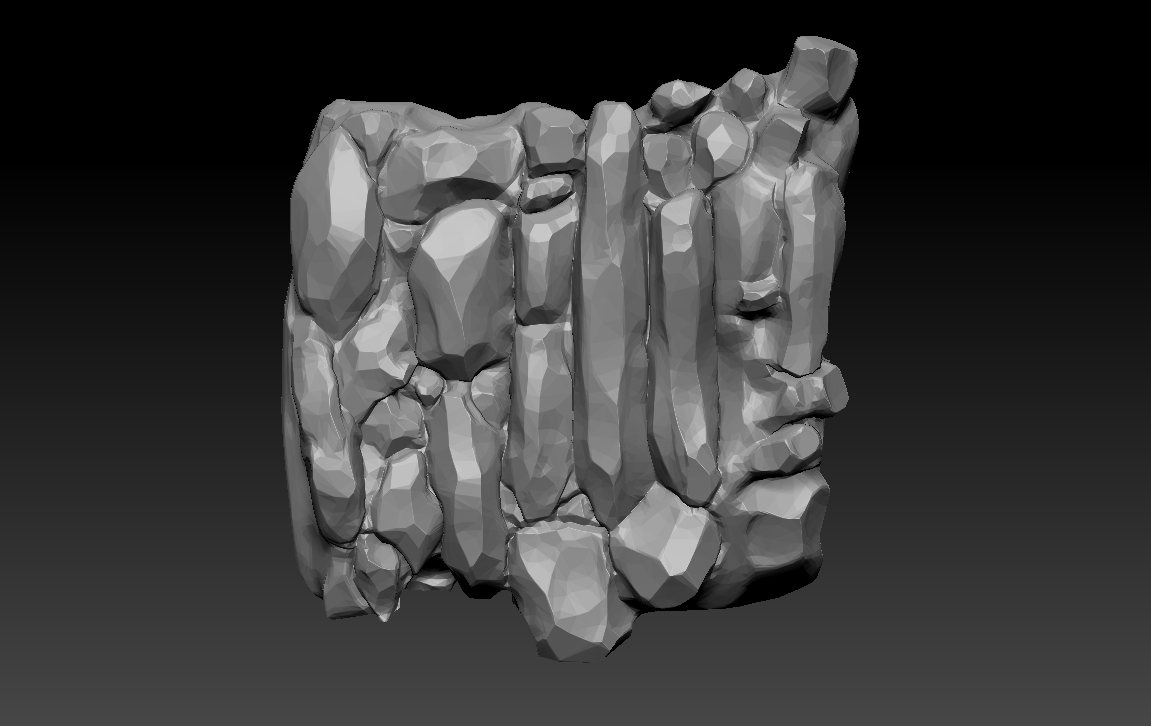 ZBrush Document.jpg