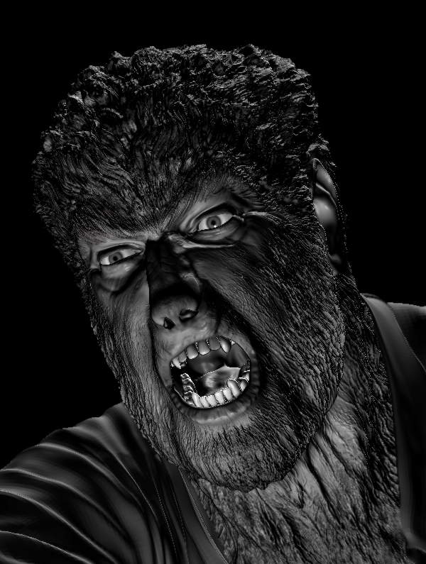 wolfman closeup 2.jpg
