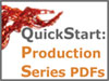 QuickStart_thumb.jpg