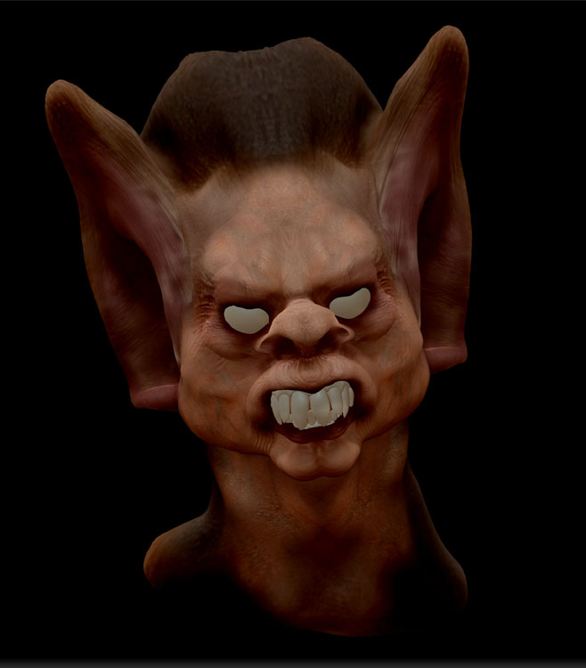 VAMPIRE 20.jpg