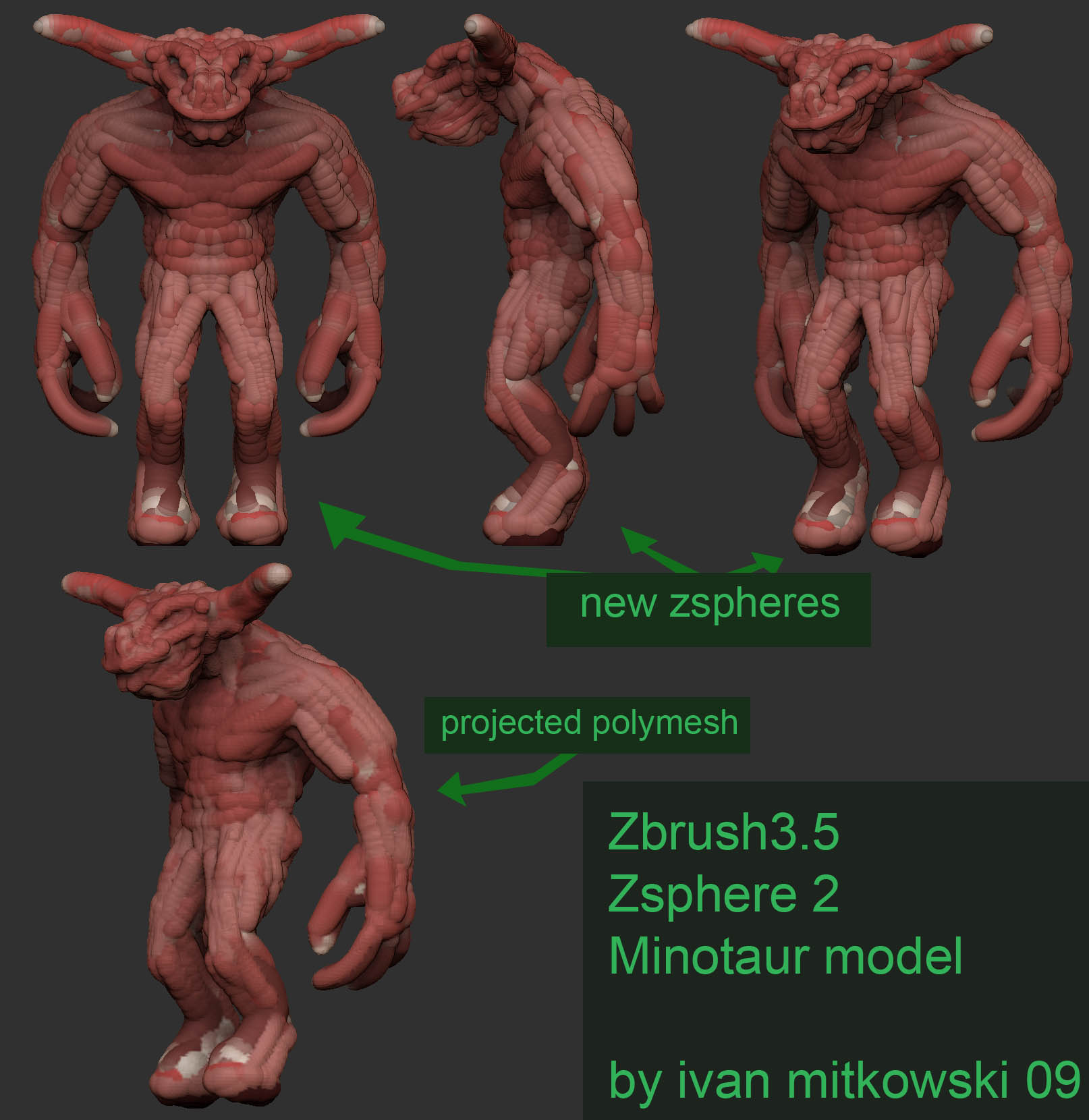 minotaur.jpg