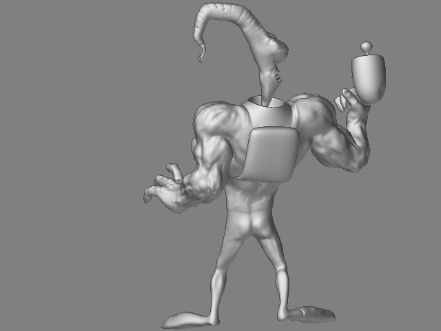 ewj_zbrush_screen01.jpg