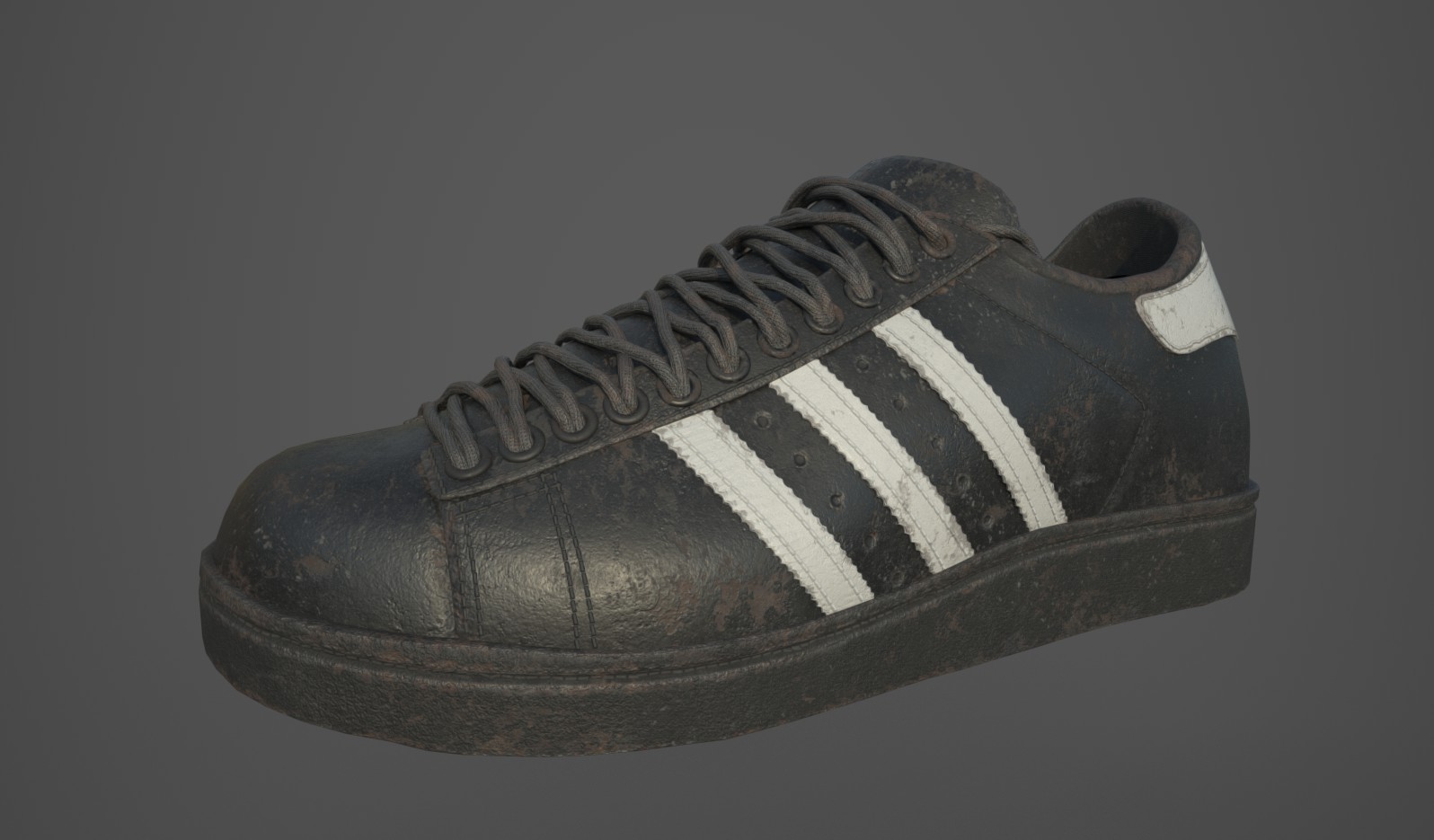 shoes2.jpg