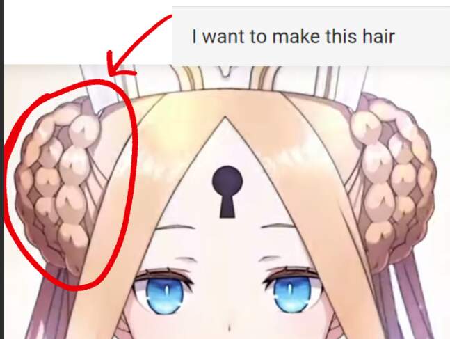 3.PNG