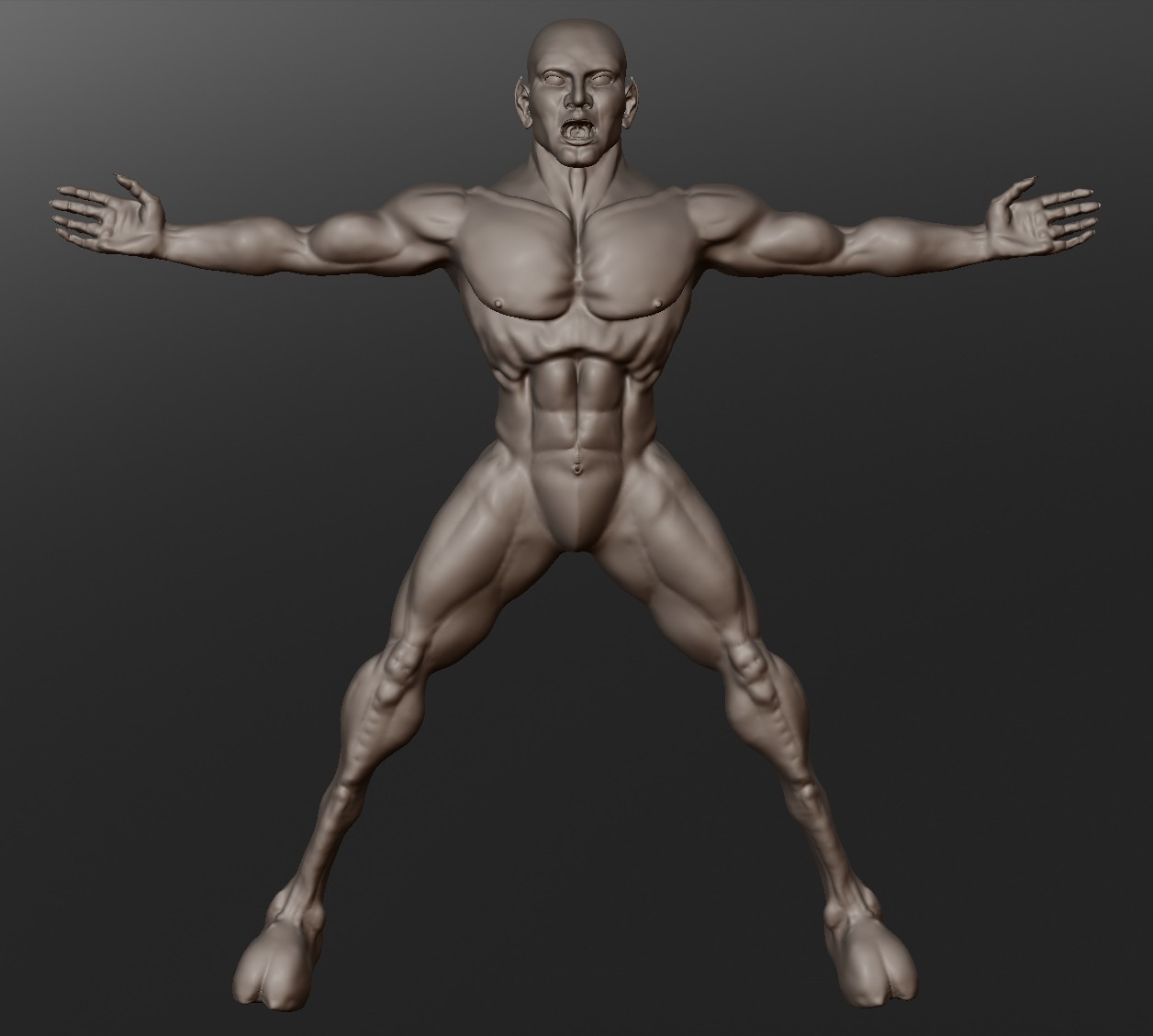 ScreenHunter_01 Nov. 08 15.26.jpg