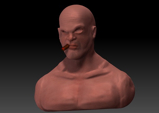 general3.jpg