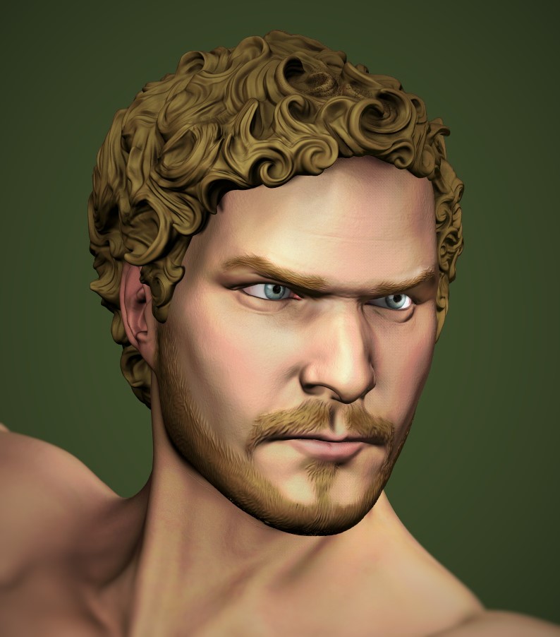 IronFist_Face (2).jpg