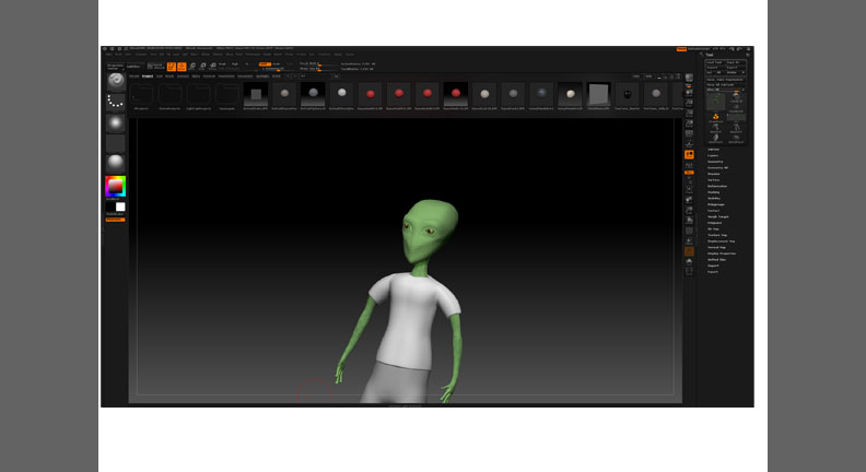 screenshot.jpg