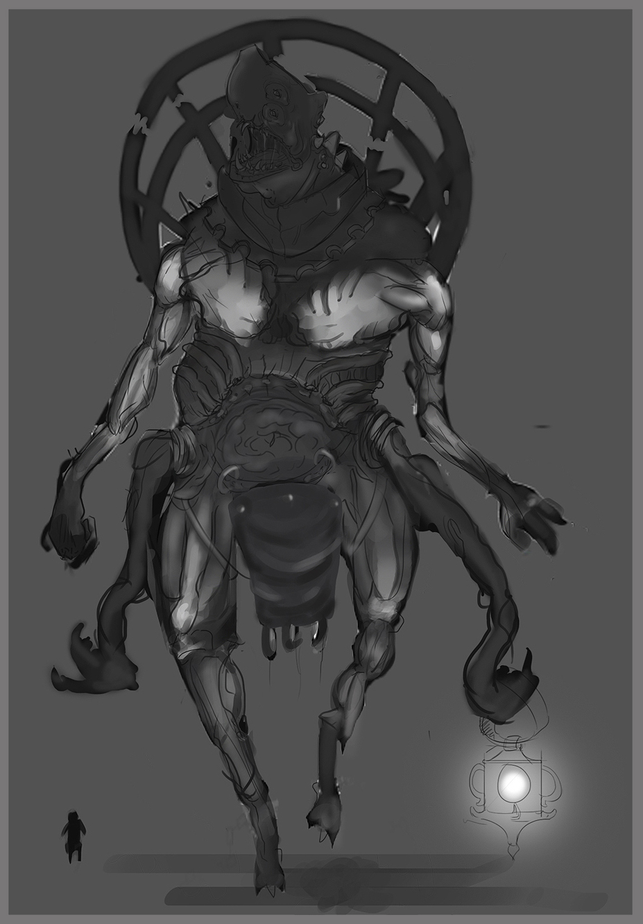 halfdone.jpg